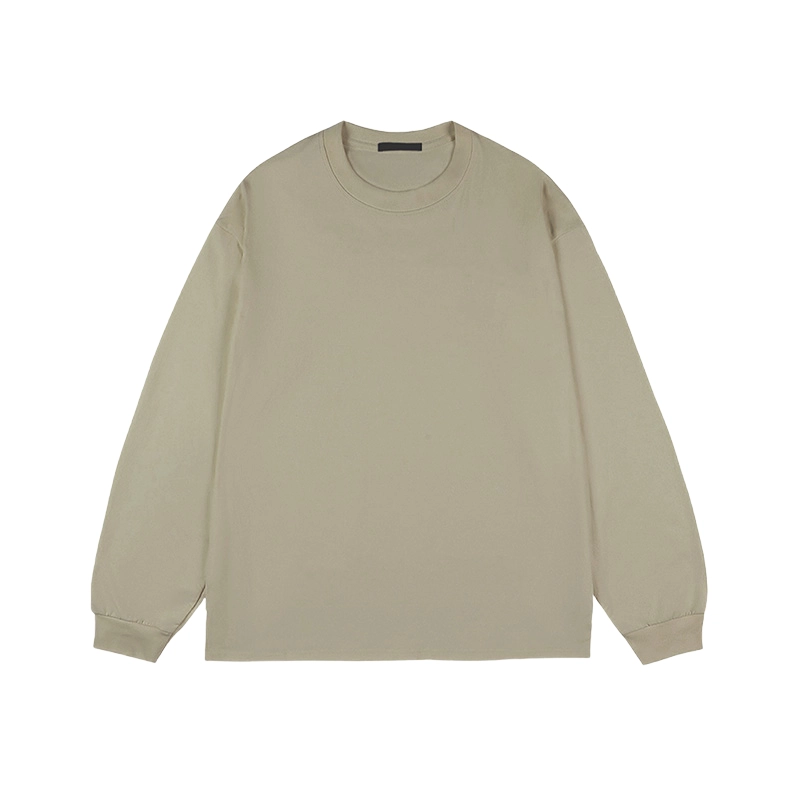 WBWR T