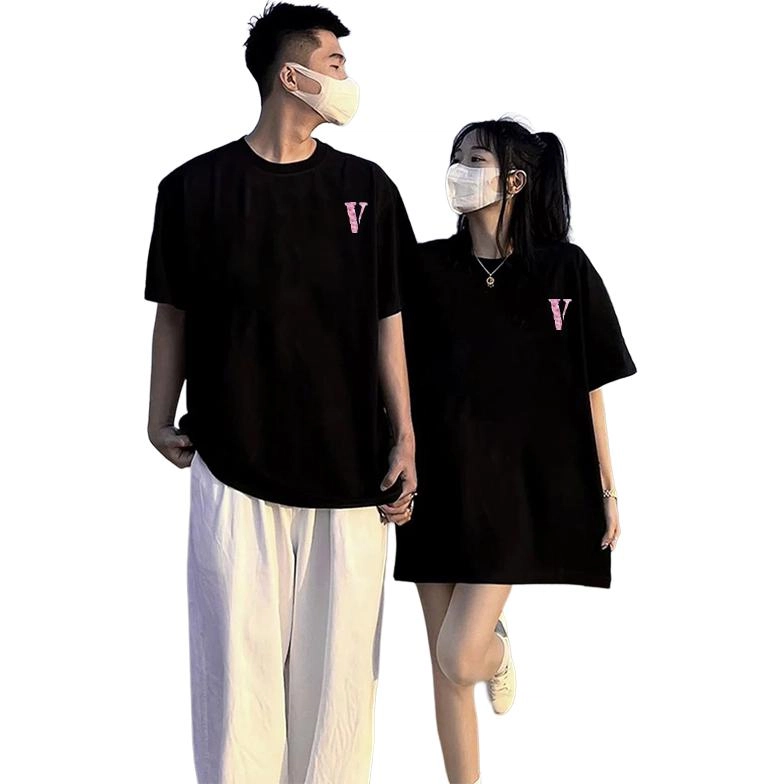 SZSX VT