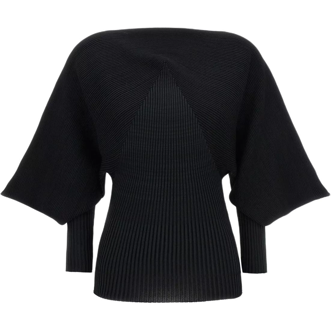 ISSEY MIYAKE