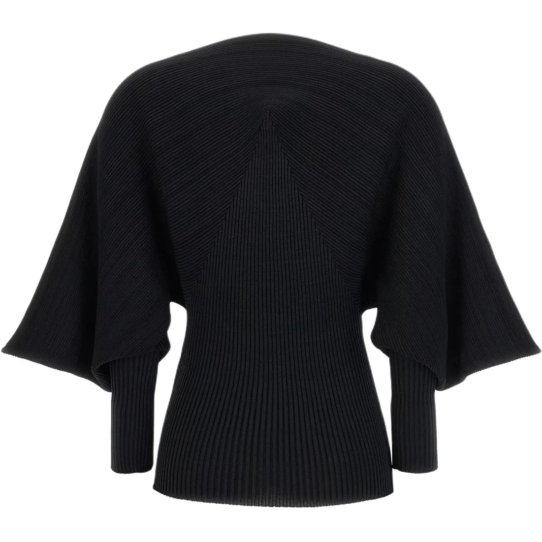 ISSEY MIYAKE