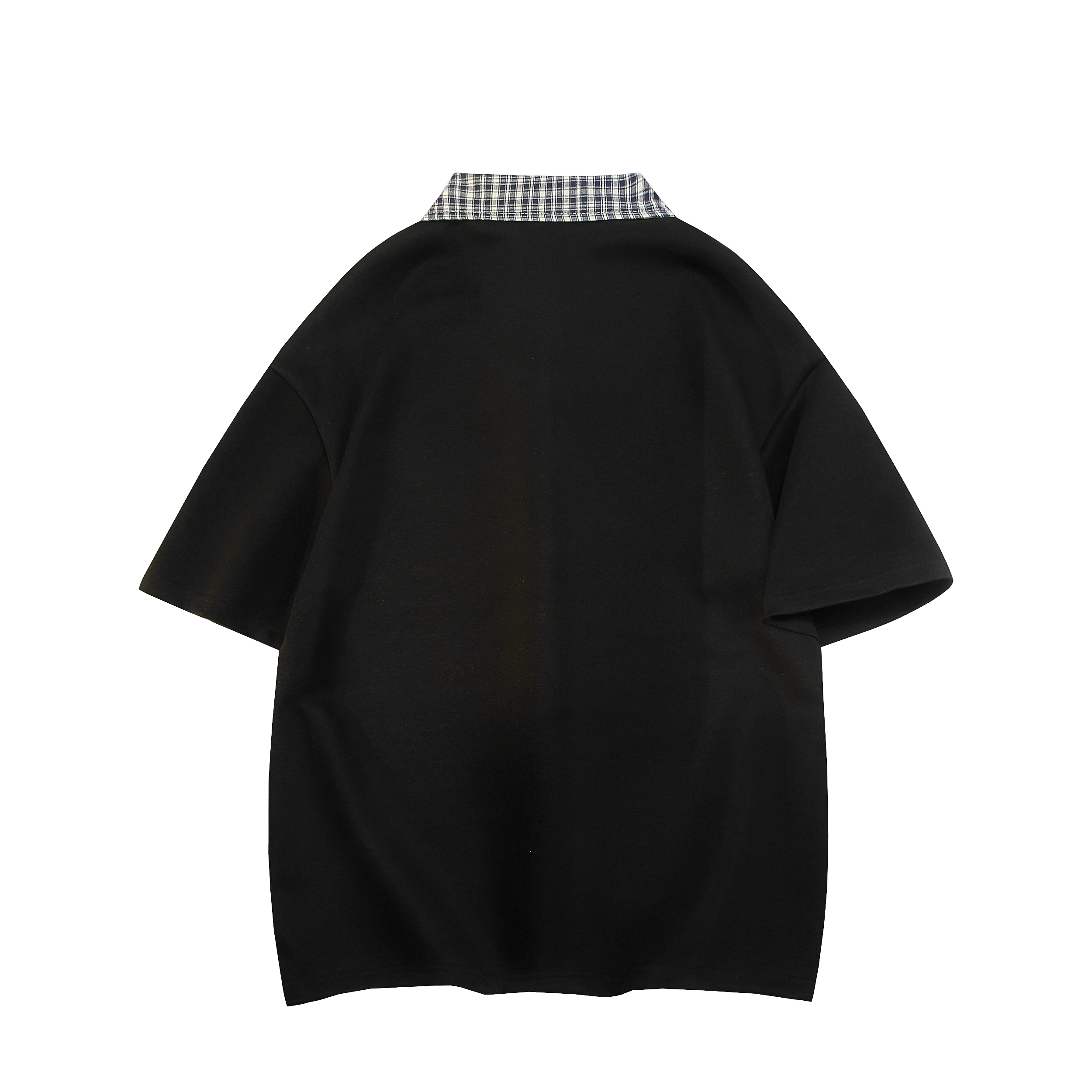 Tingqu Polo