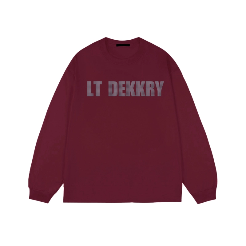 WBWR T