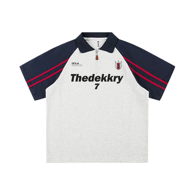 WBWR Polo
