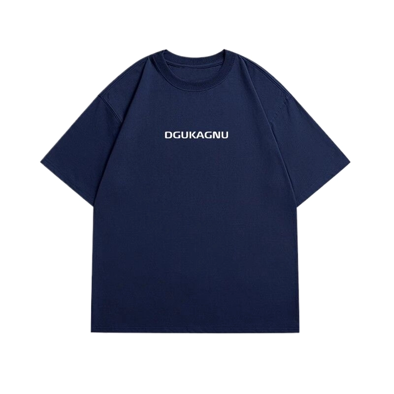 WBWR T