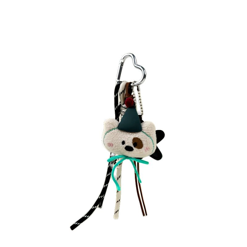 AIDO STUDIO MIU