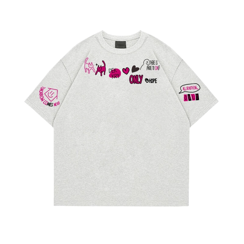 WBWR T