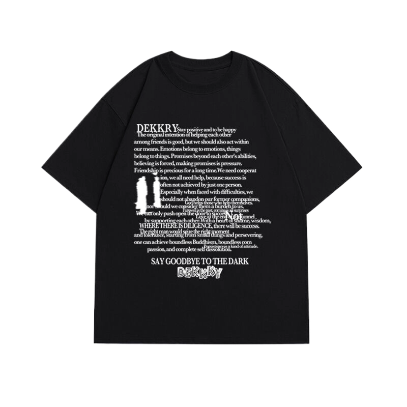 WBWR T