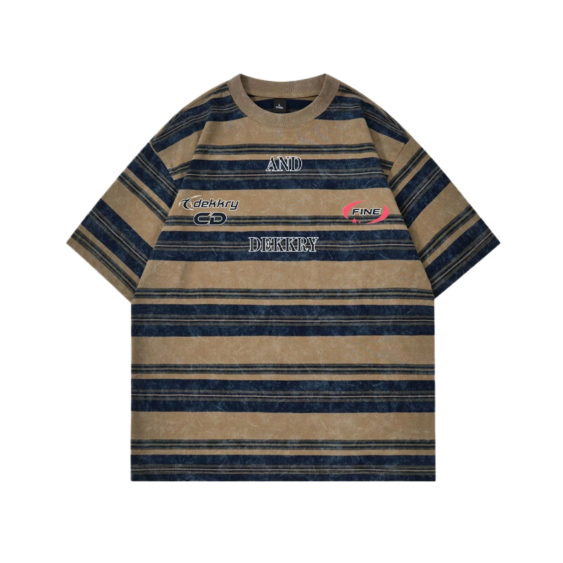 WBWR T