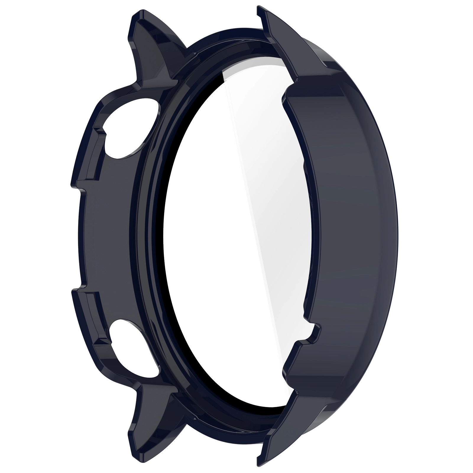 Antey oppowatchx2mini