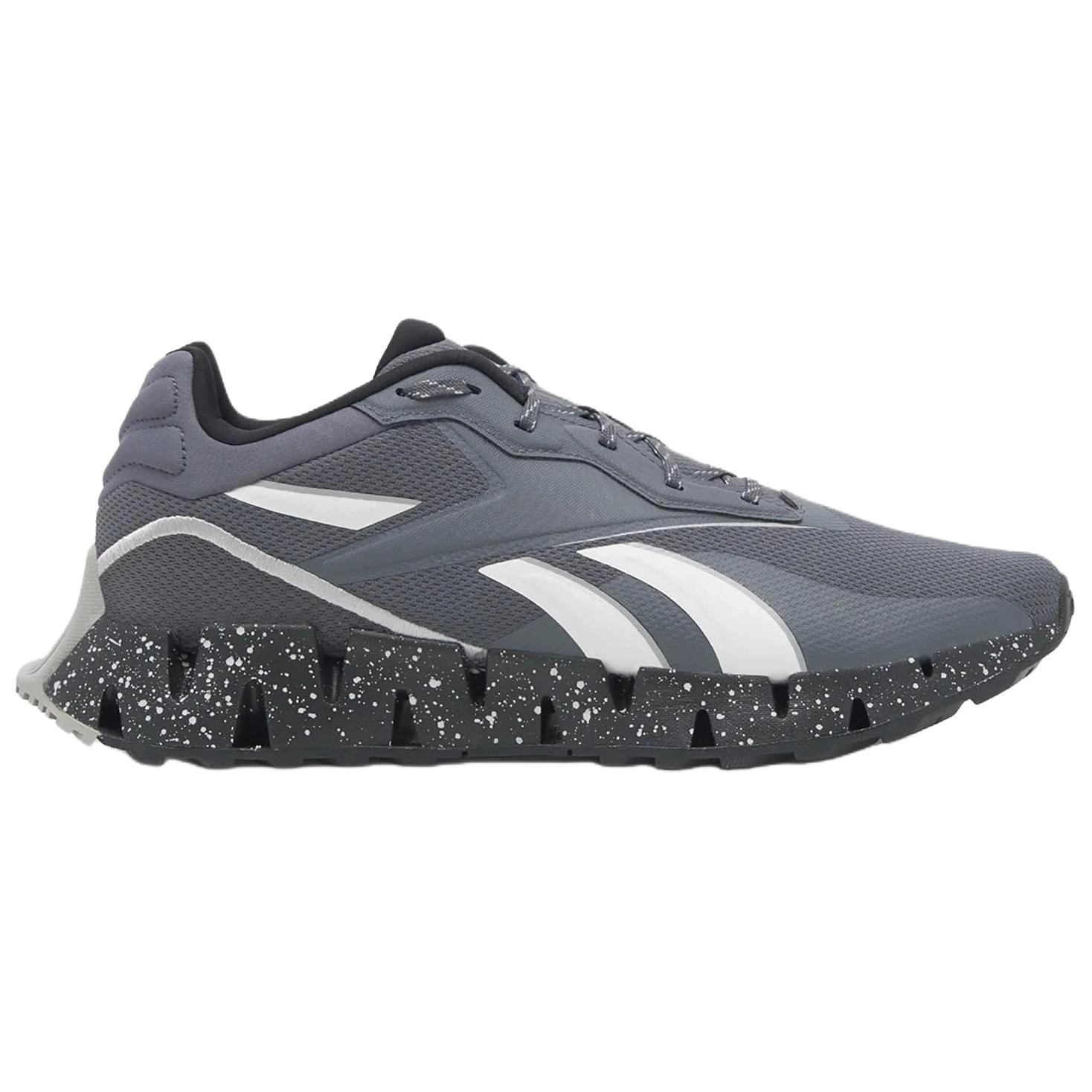 Reebok Zig Dynamica 4