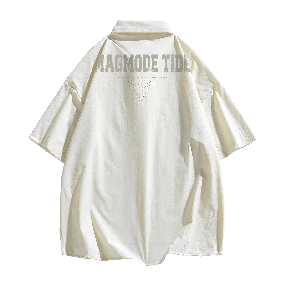magmode