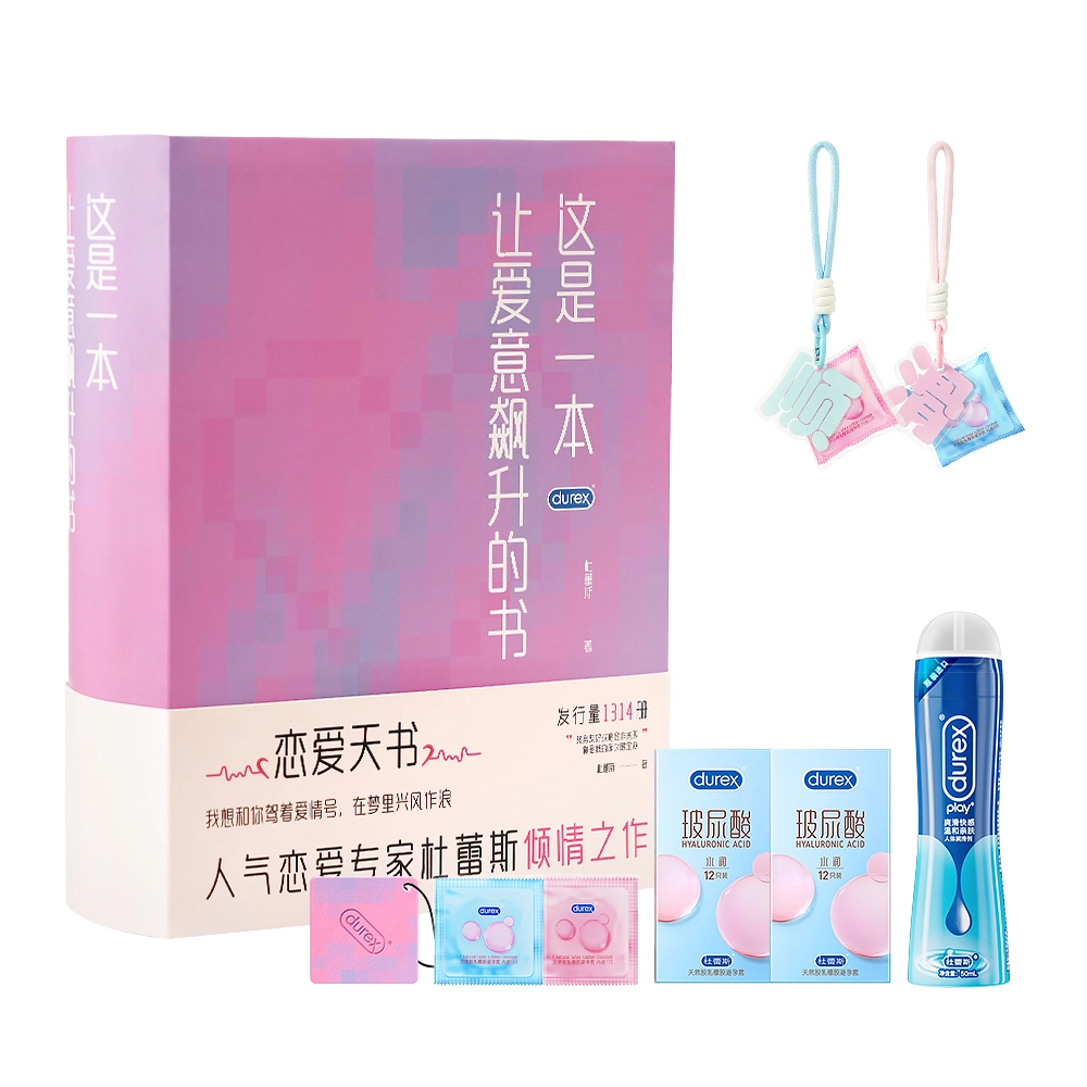 durex 11212