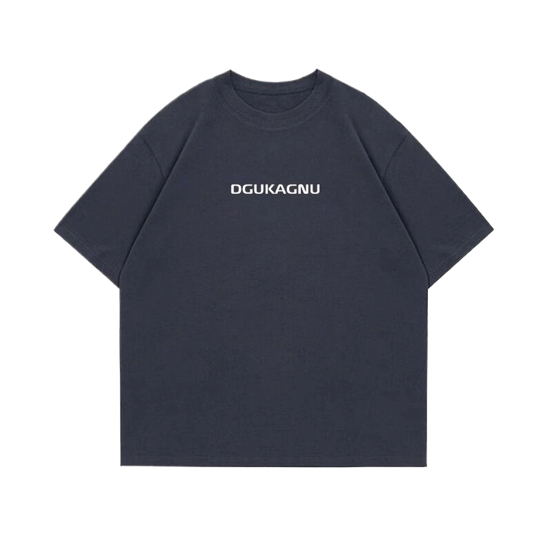 WBWR T