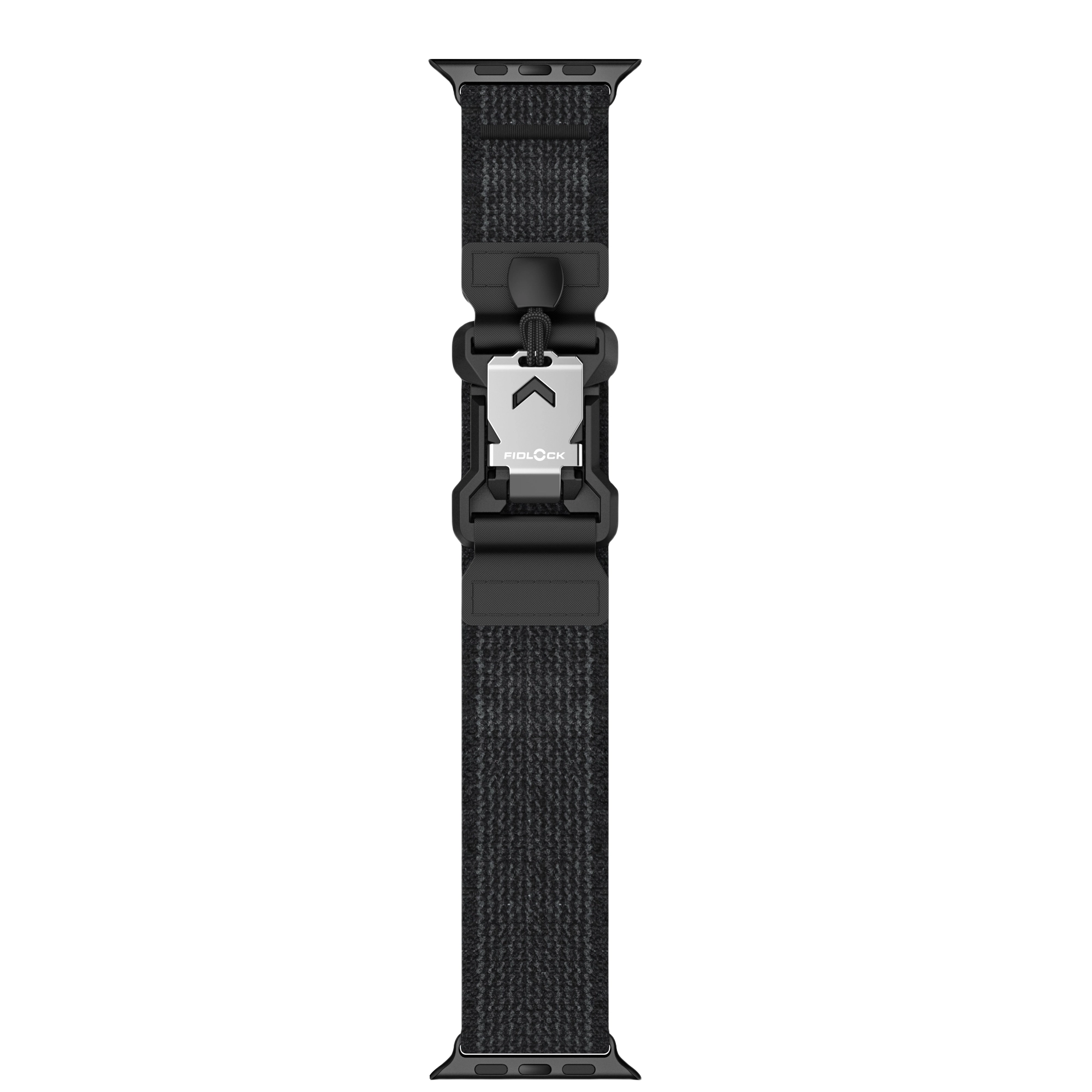 200mm pc 304 iwatch9S8S10S7