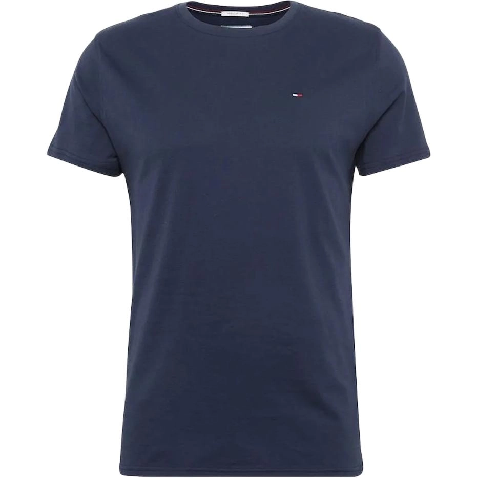 beams T