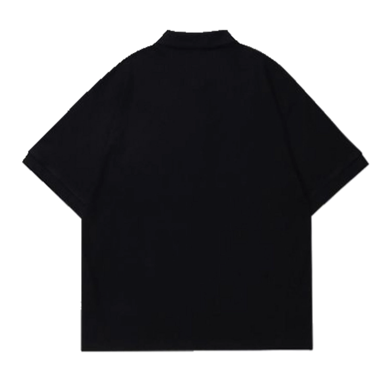 WBWR Polo