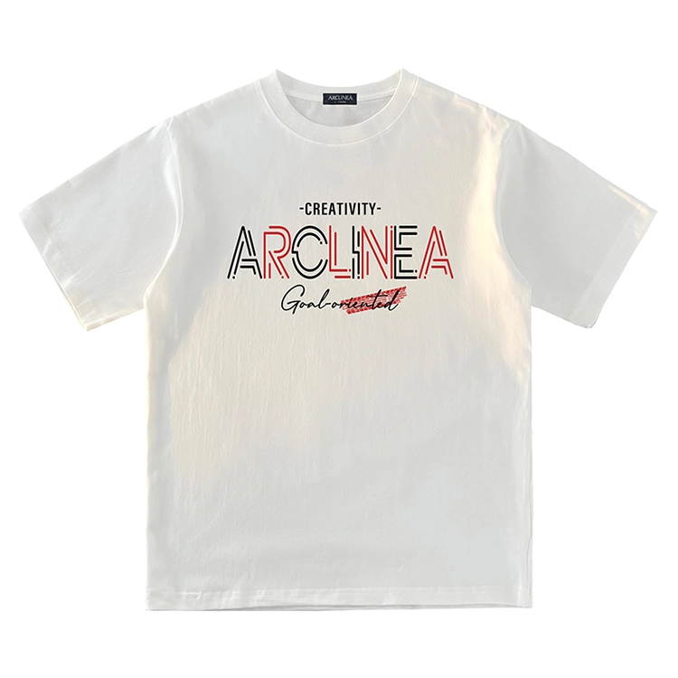 ARCLINEA T