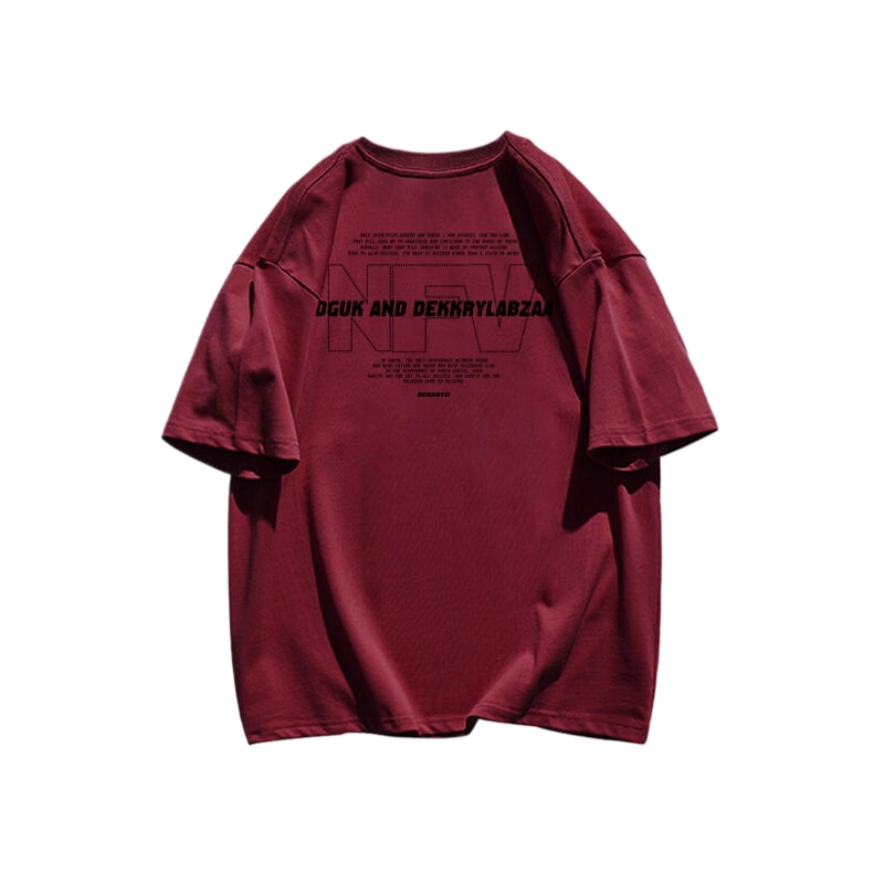 WBWR T