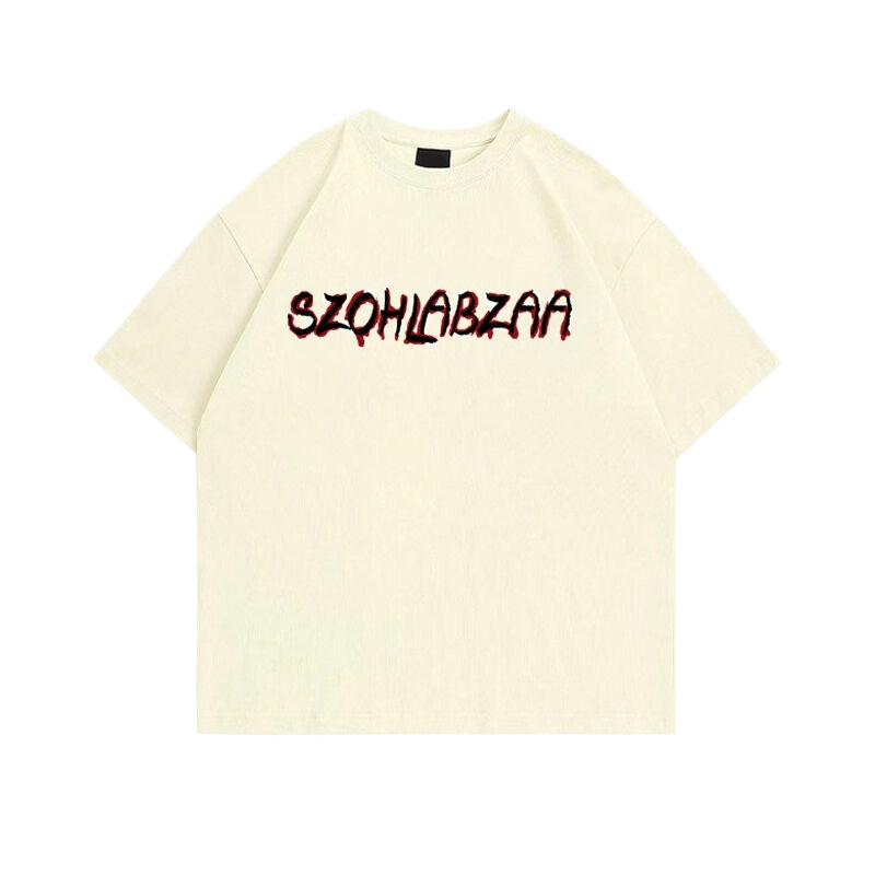 WBWR T