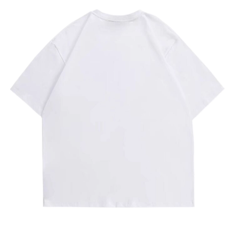 WBWR T