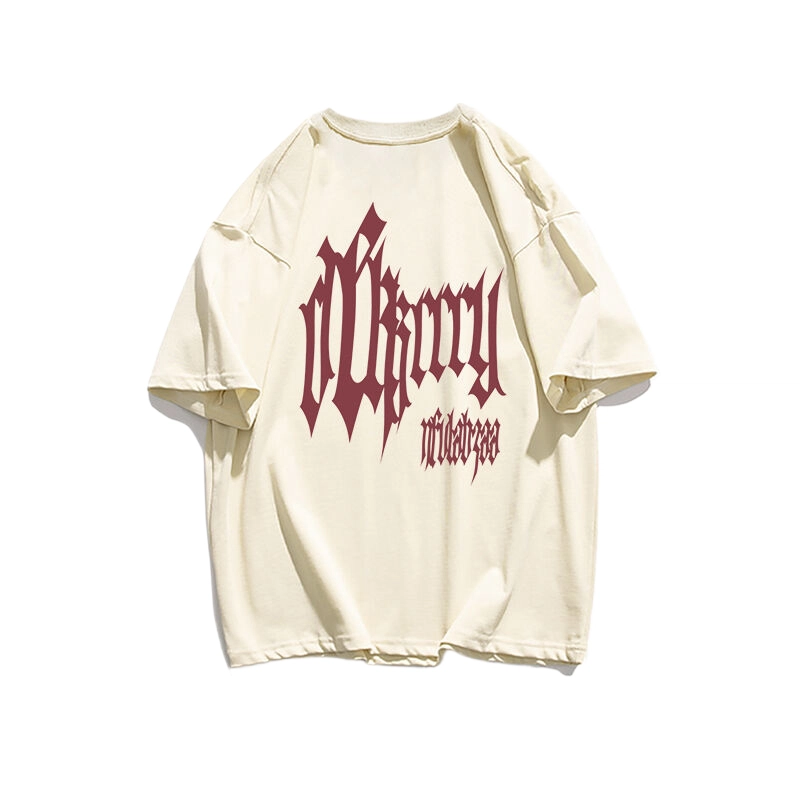 WBWR hiphopinsT