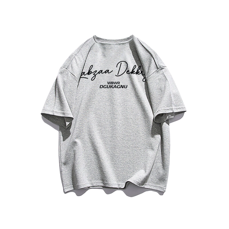 WBWR T