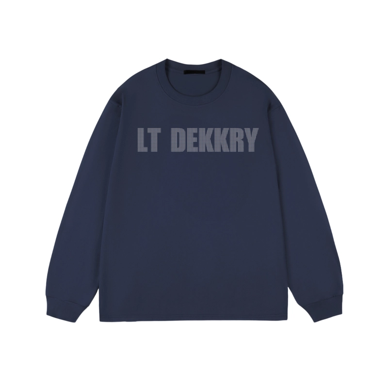 WBWR T