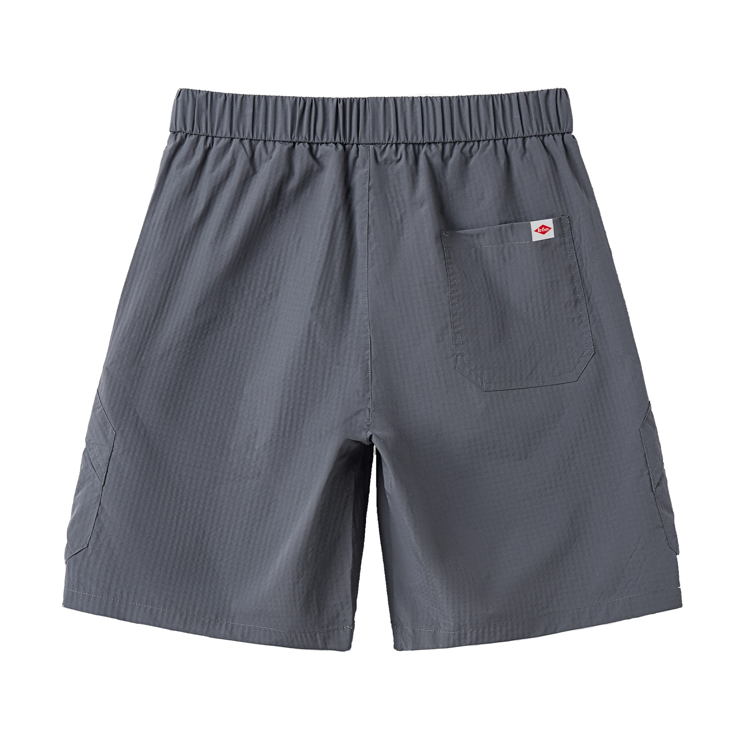 Lee Cooper