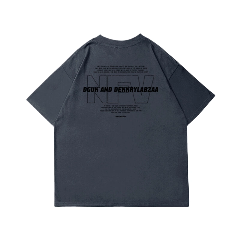 WBWR T