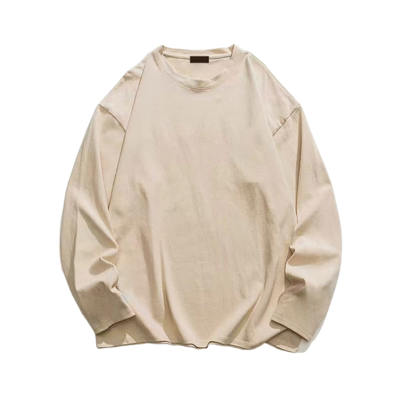 WBWR T