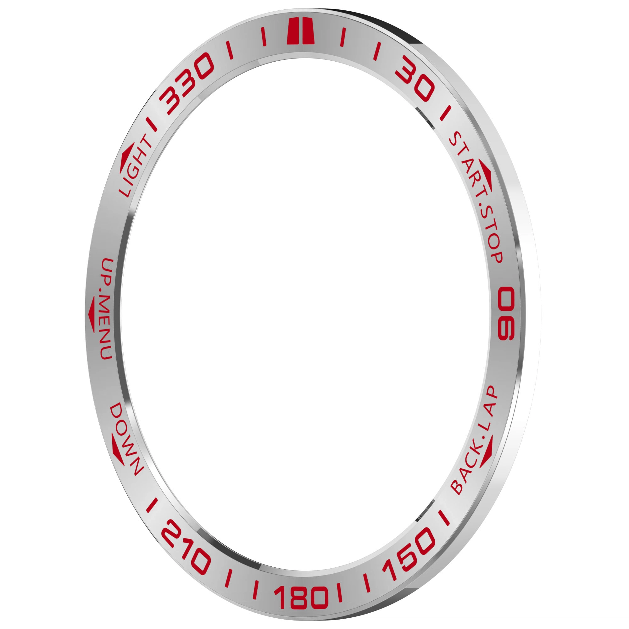 Antey GarminFenix847mm51mm8