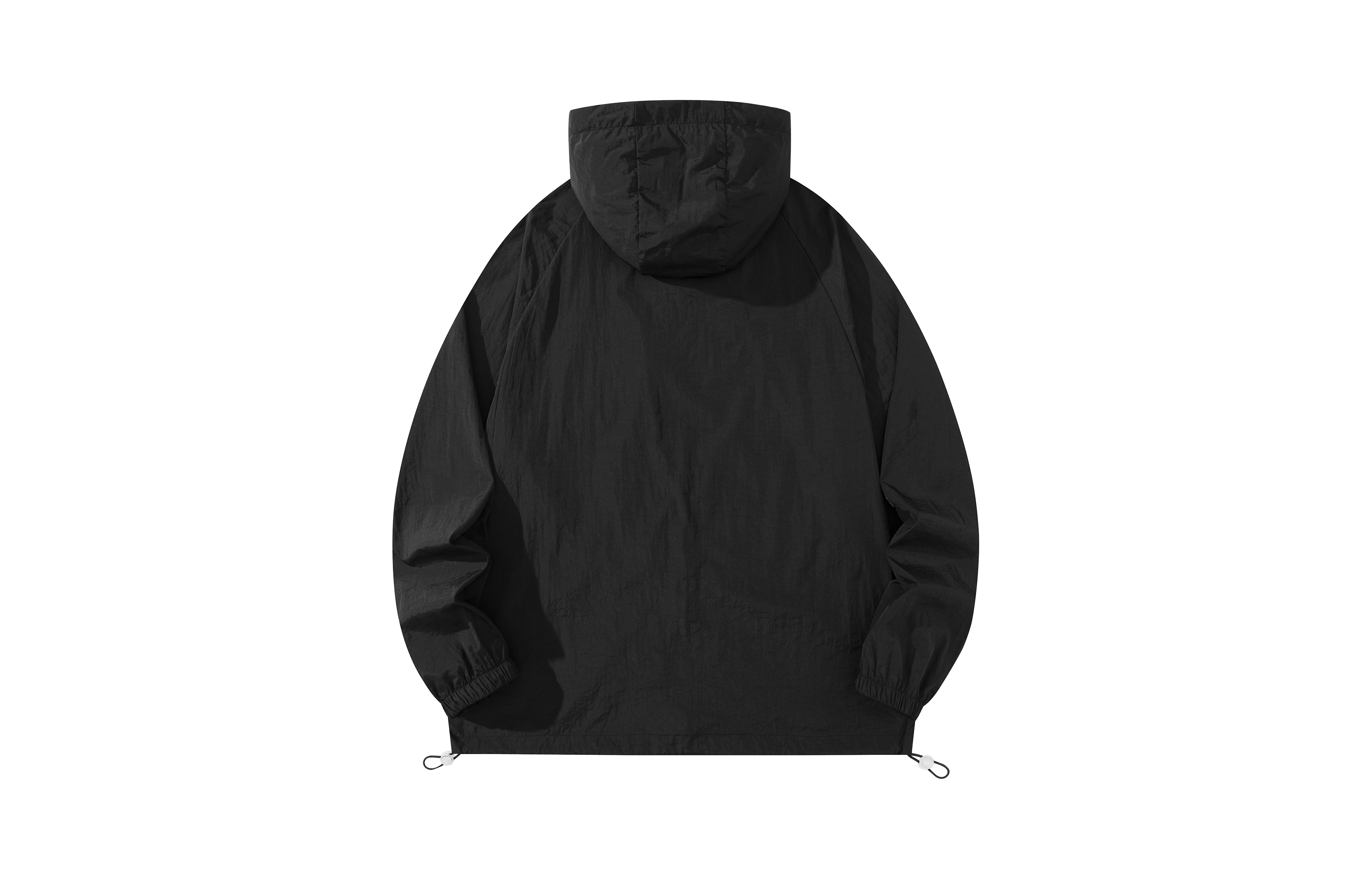 YKYB UPF50+