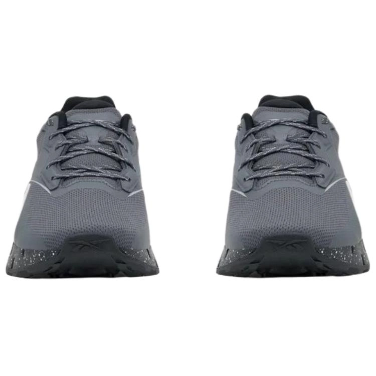 Reebok Zig Dynamica 4