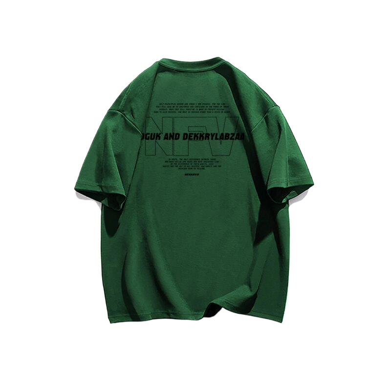 WBWR T