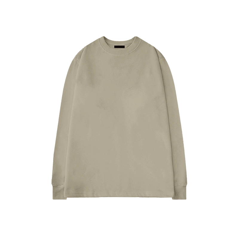 WBWR T