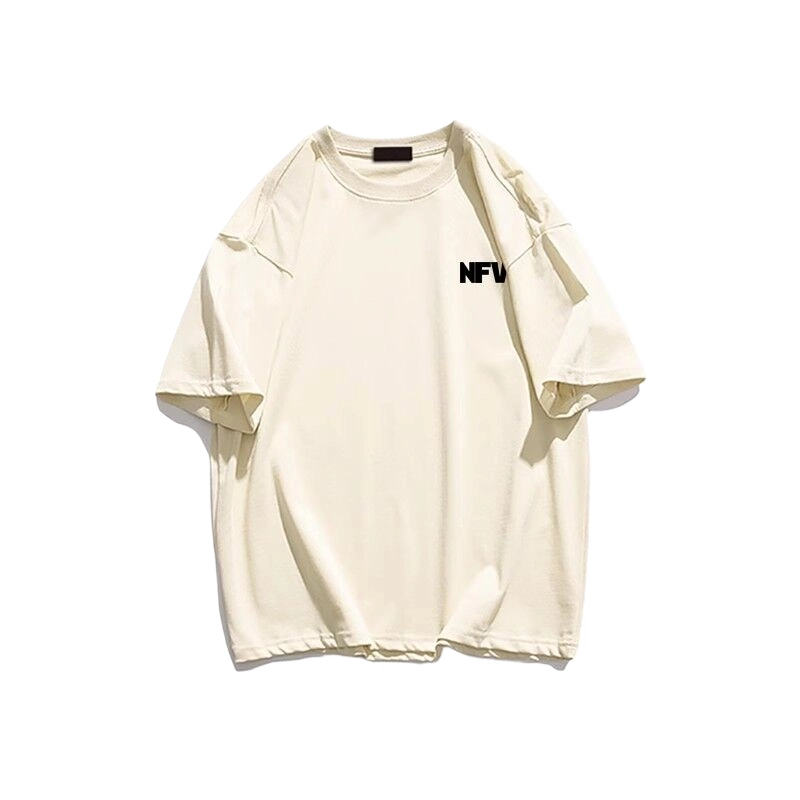WBWR T
