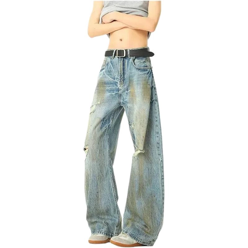 FOREVER 21