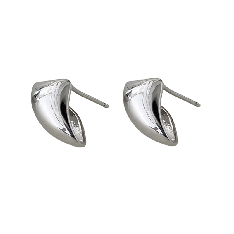 EAR PARTNER 925