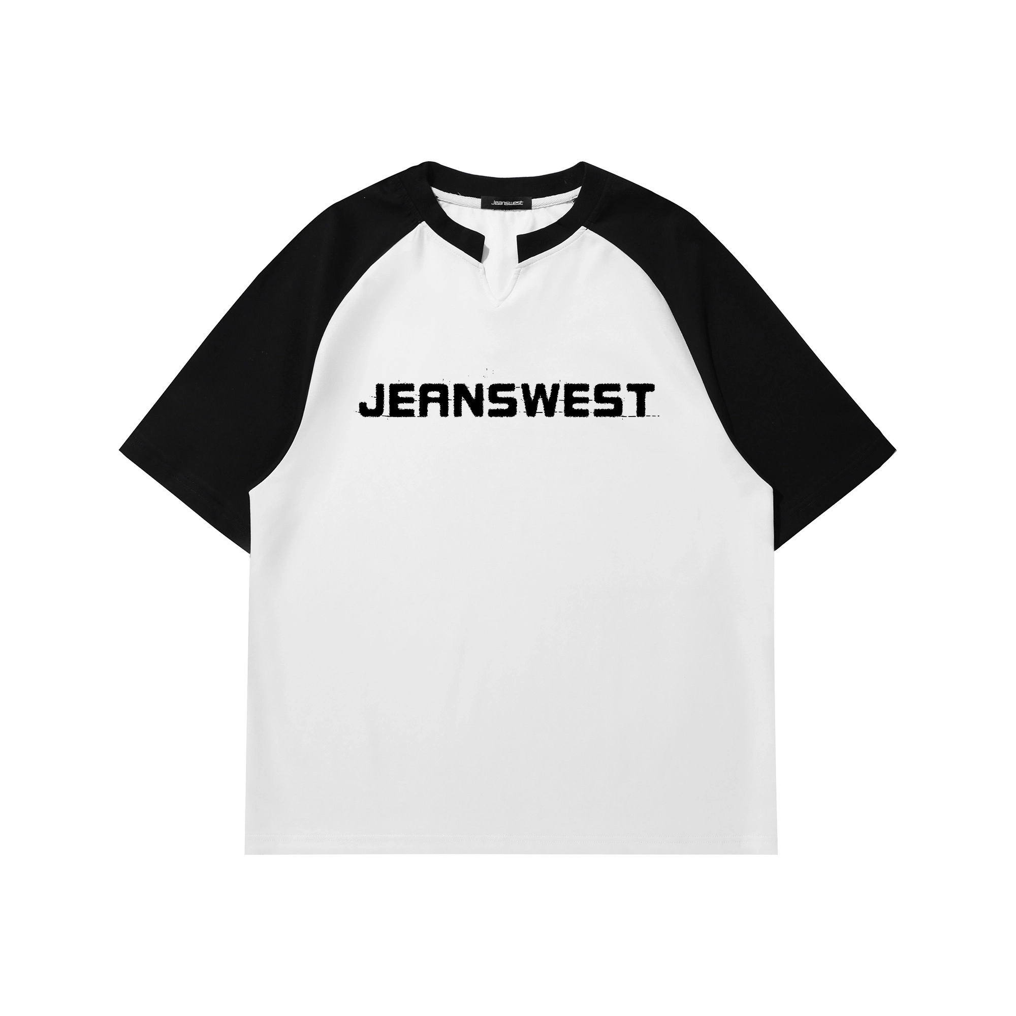 JEANSWEST VT