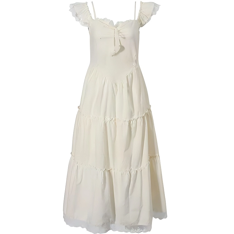 ORANDOR WEAR A