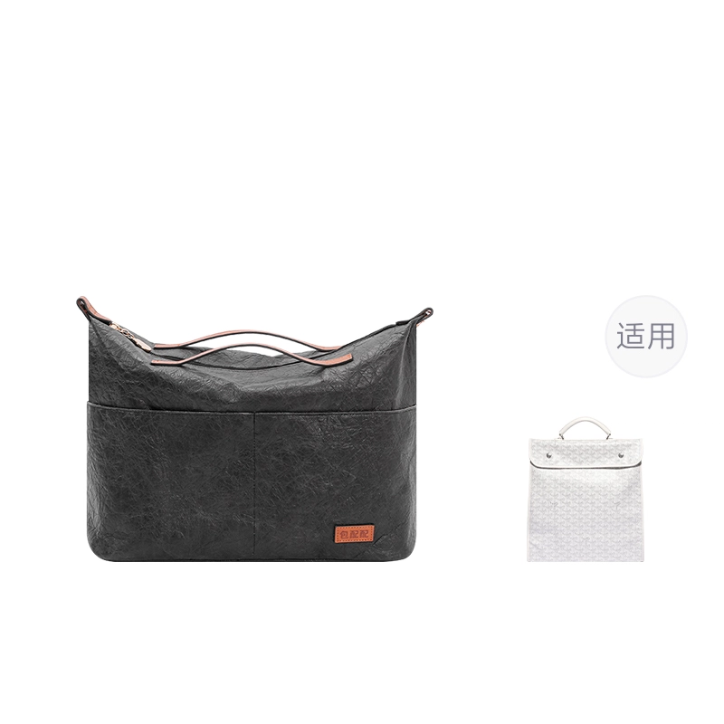 Goyard Saint Leger