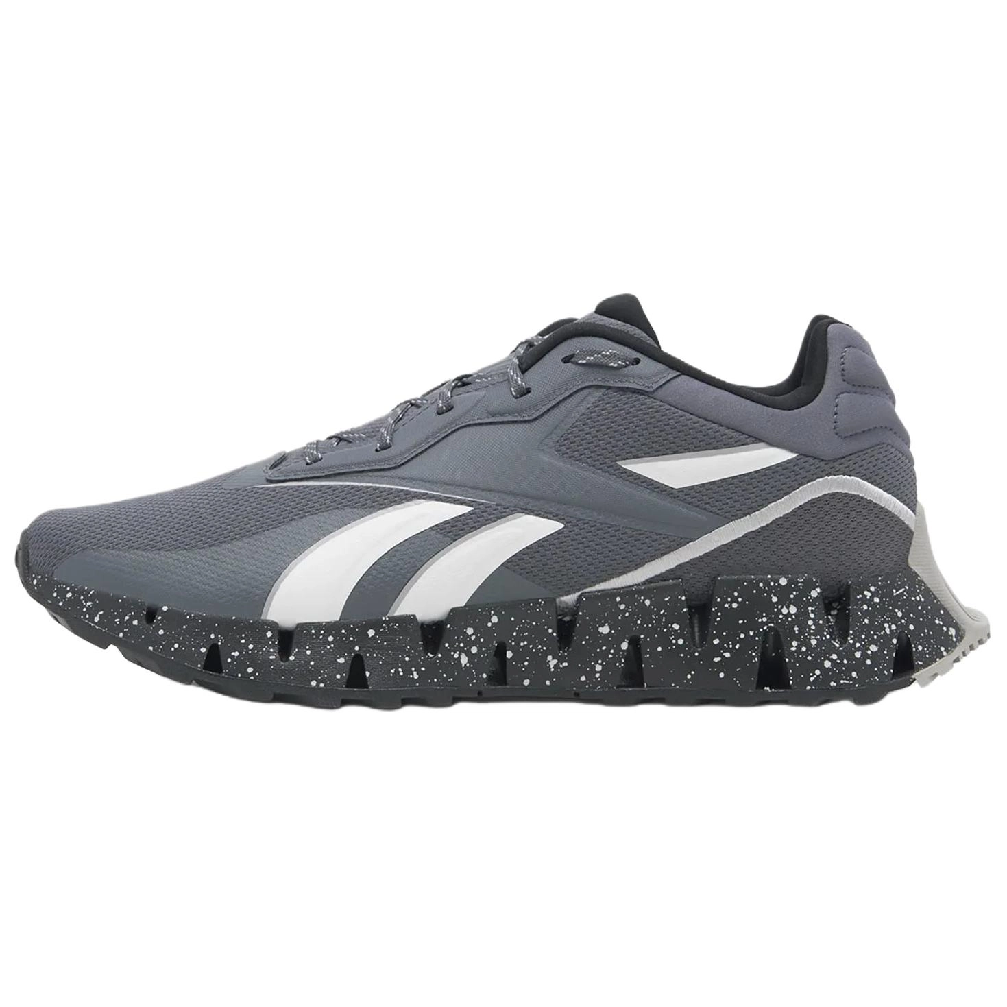 Reebok Zig Dynamica 4
