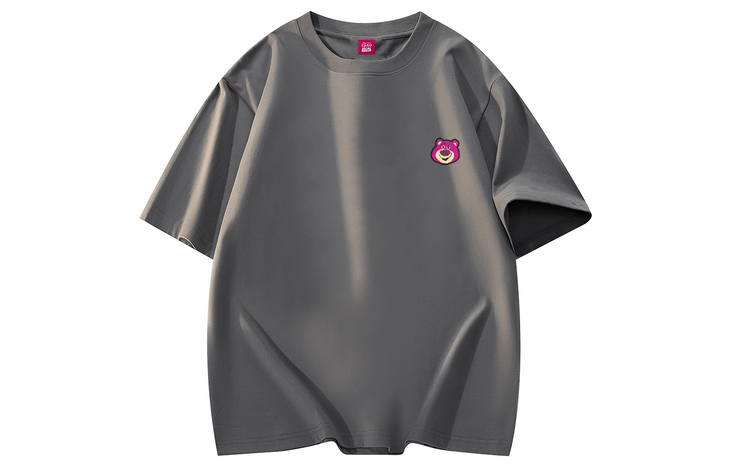Disney T