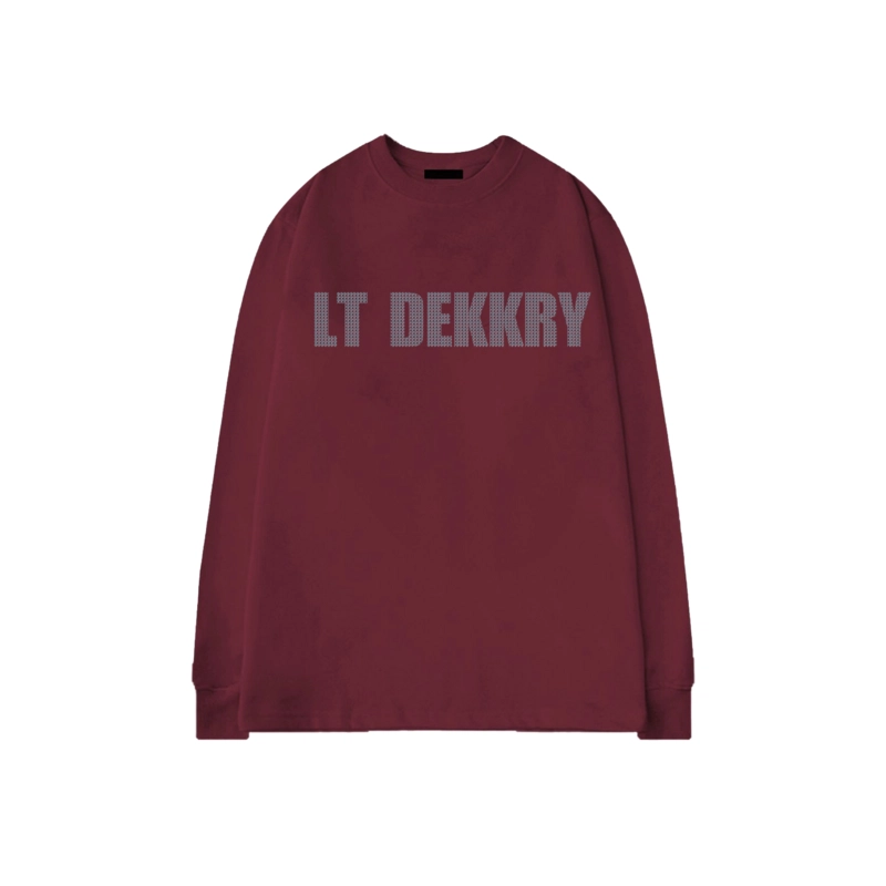 WBWR T