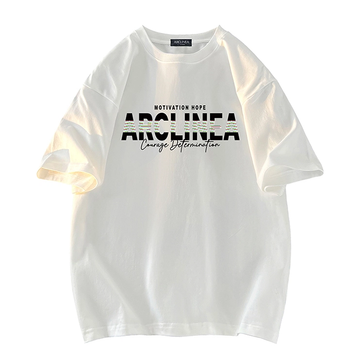 ARCLINEA T