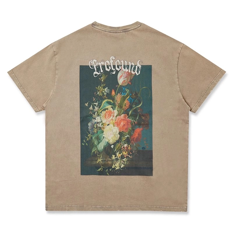 Profound T