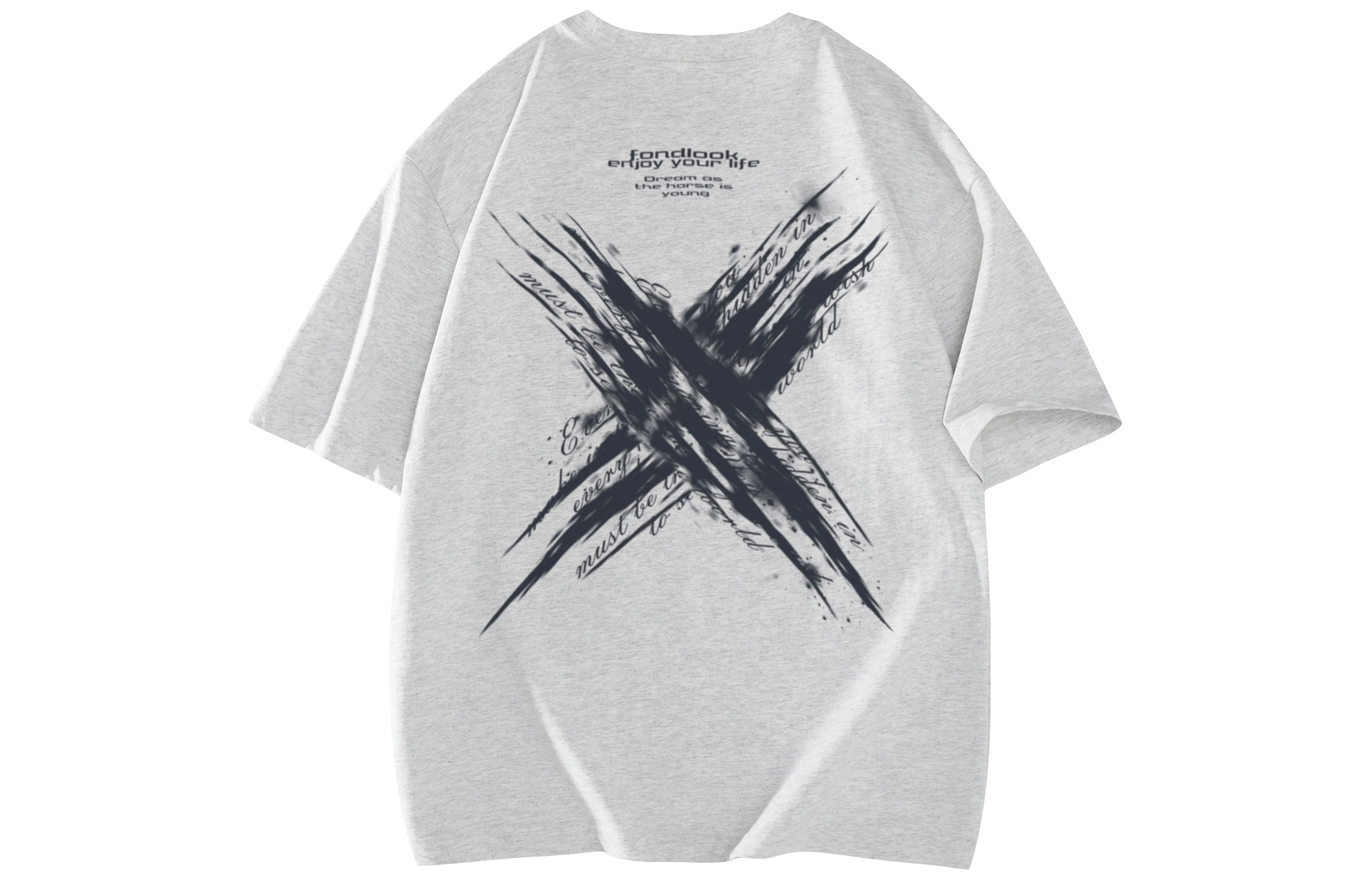 FONDLOOK XT