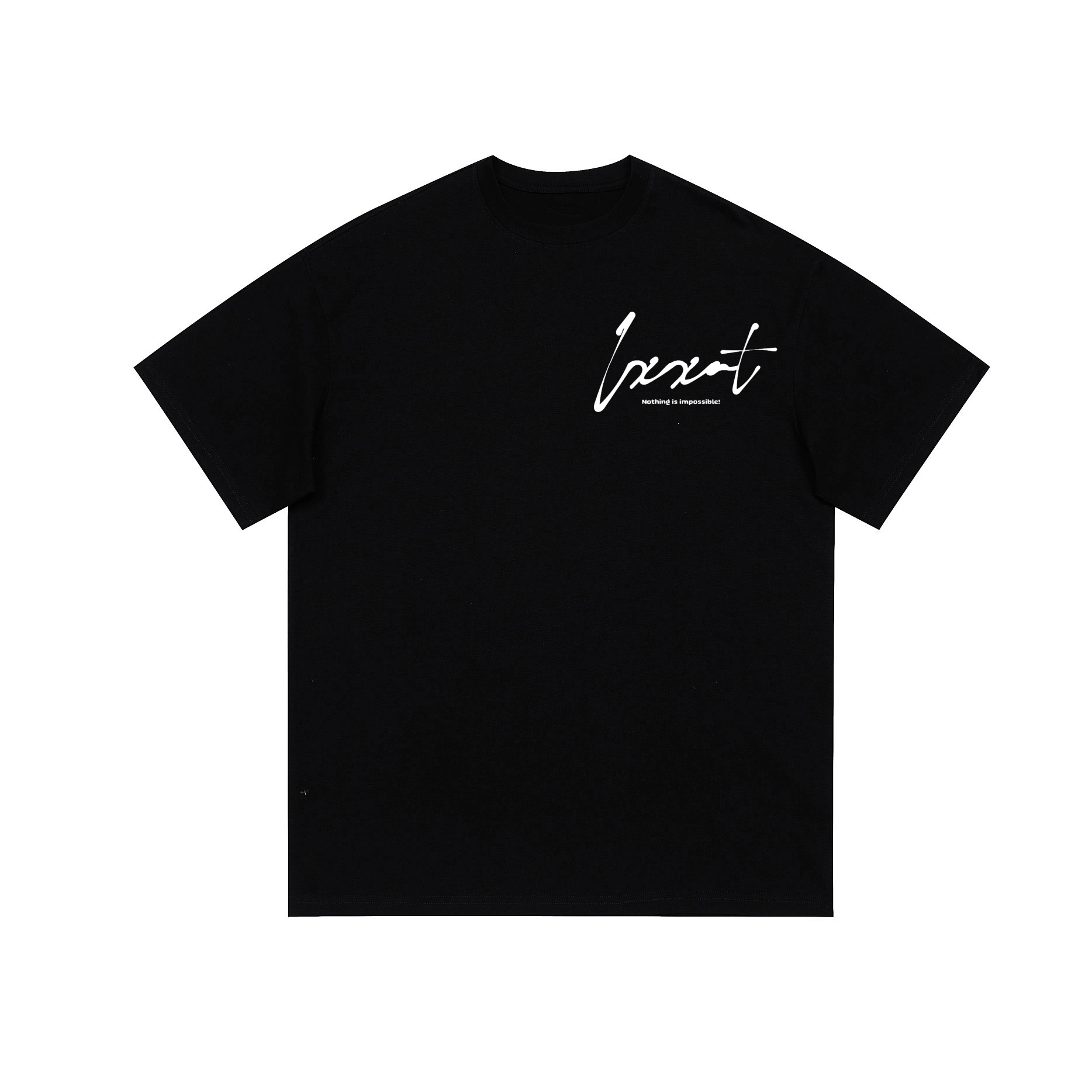 IXXAT LOGOT