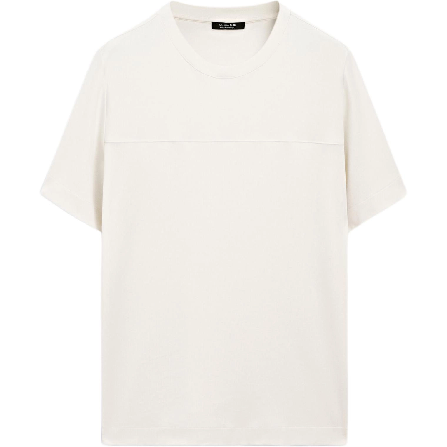Massimo Dutti T