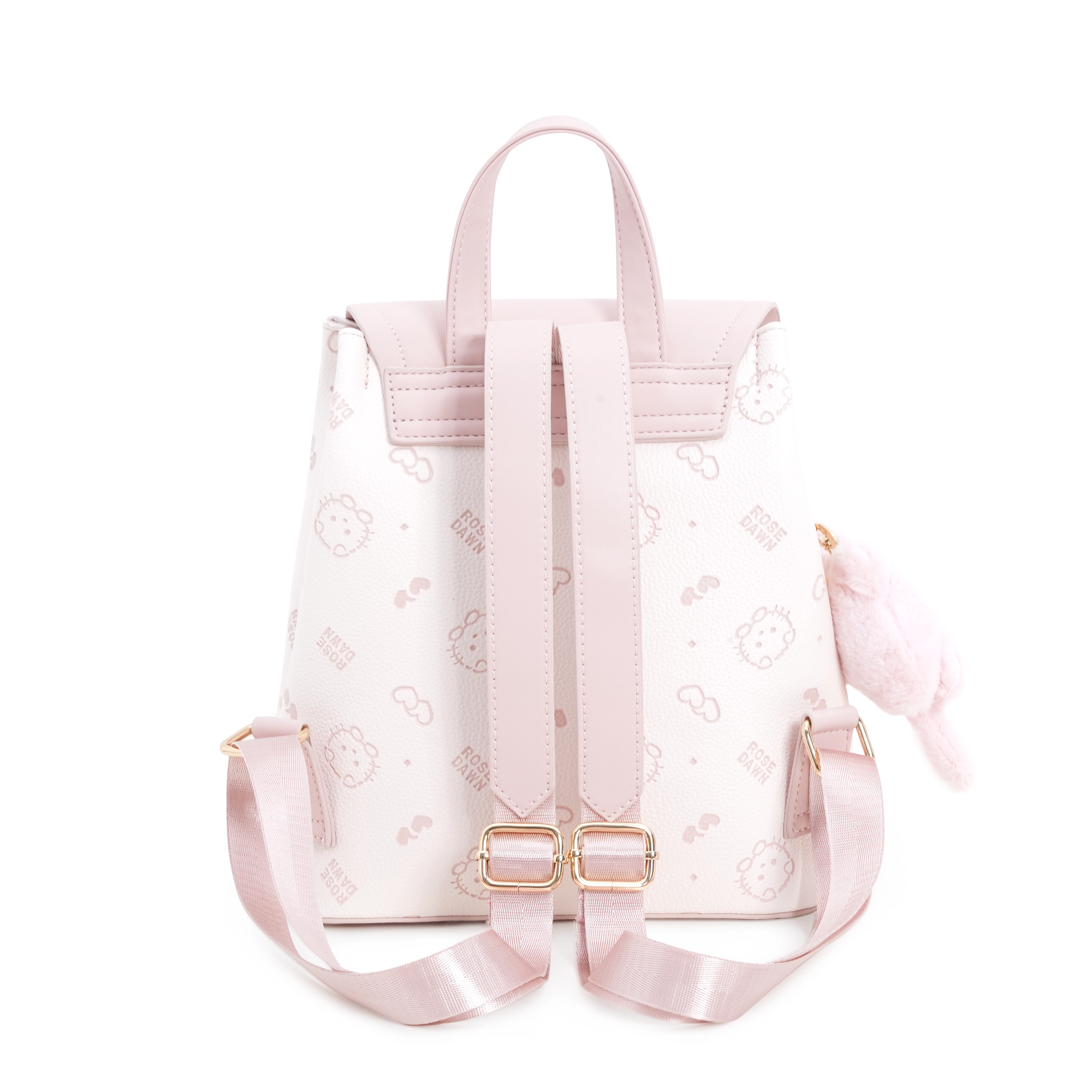 ROSEDAWN PU
